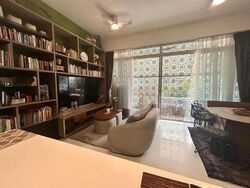 euHabitat (D14), Condominium #631564541